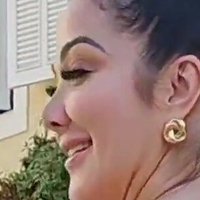 helenganzarolli Naken