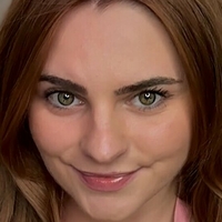 helenrofficialfree Naken