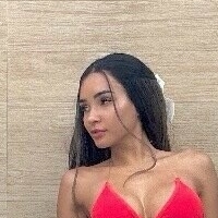 helensecret Naken