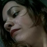 helina_dream Naken