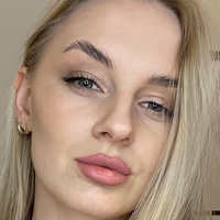 hell_lenaa Naken