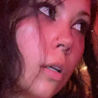 Hellobirddddy Naken
