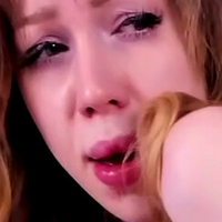 HELLOIAMASTRID Naken