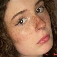 hellokittysara Naken