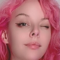 Helly Valentine Naken