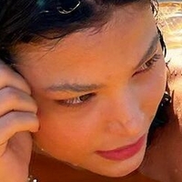 Heloísa Honein Naken