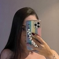 Heloisa Professorinha Naken