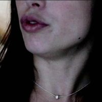 Héloise Godet Naken