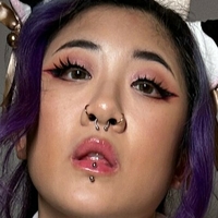 hentaihimegimi Naken