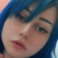 hentaiprinc3ss Naken
