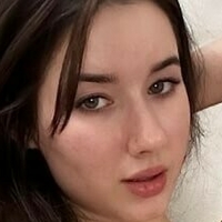 Hermony_haze Naken