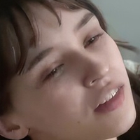 hernamewasdira Naken