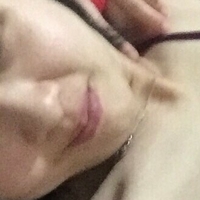 heromina2 Naken