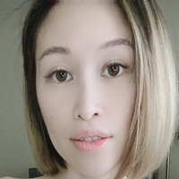 HeyCheri Naken