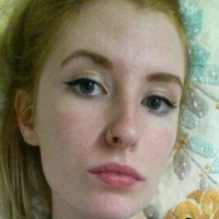 Heyitstangerine Naken