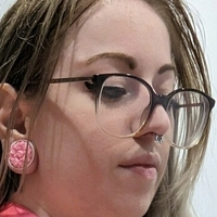 heysweetsophie2 Naken