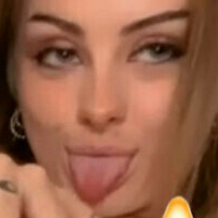 hgzmodels Naken
