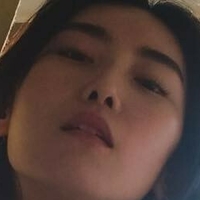 hi_sofiasun Naken