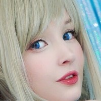 hidorirose Naken