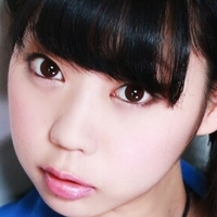 Hikaru Aoyama Naken