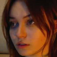 Hikksidy Naken