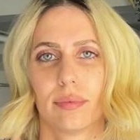 Hila Klein Naken