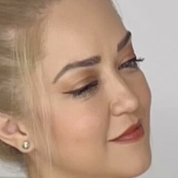 hilalergenekon Naken