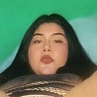 hilantya Naken