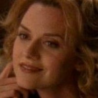 Hilarie Burton Naken