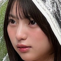 Himeno Hinano Naken