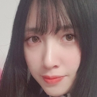 Hinacchi Naken
