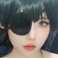 Hinatalei Salvatore Naken