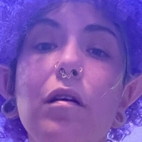hippygypsee Naken