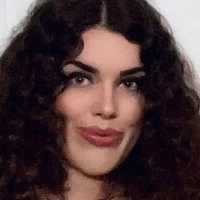 hipthrustqueen Naken