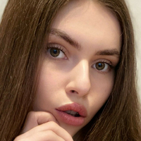 hivictoria Naken