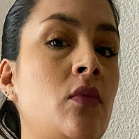 hiyensex Naken