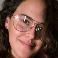 Holibeibii Naken