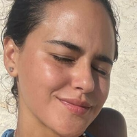 holibeibiivip Naken