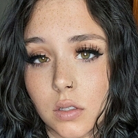 hollieboo Naken