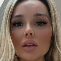 holliephilippa Naken