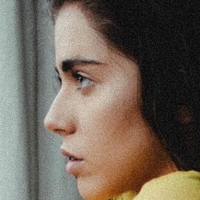 Holly James Naken