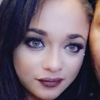hollyhendrix_ Naken