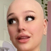 Holobunny69 Naken