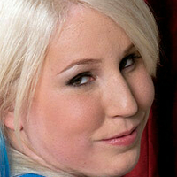 Honey Brooks Naken