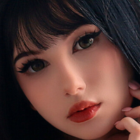 Honeylol1 Naken