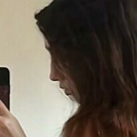 Honeymoonblvrdd Naken