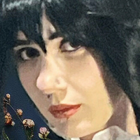 hookedontrouble Naken