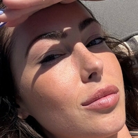 hopebeel Naken