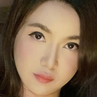 horn_holly69 Naken