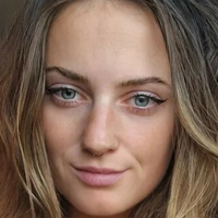 Hot Girl Meg Naken